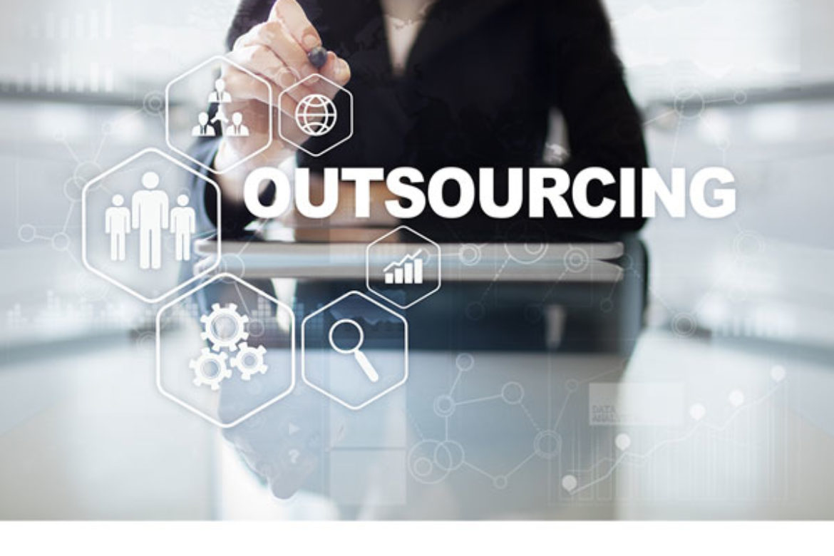 Business Process Outsourcing – BPO