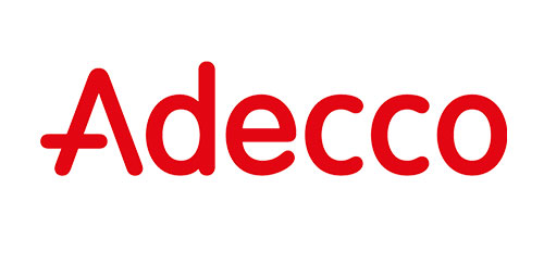 Adecco