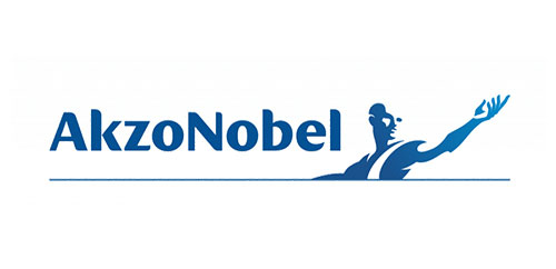 Akzo-Nobel