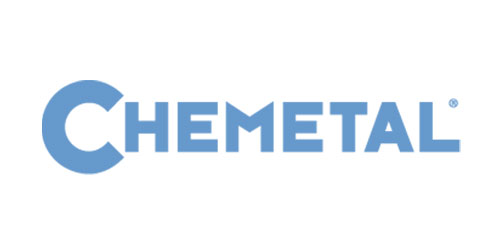 Chemetal-1