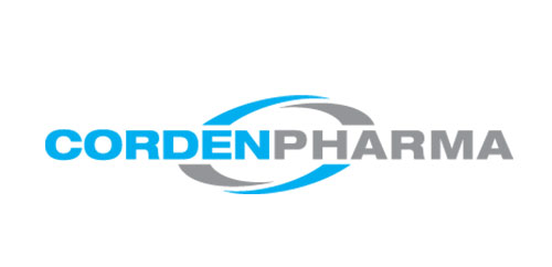 Cordenpharma