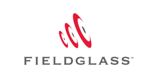 Fieldglass