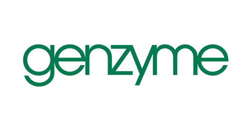 Genzyme