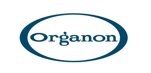 Organon