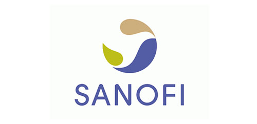 Sanofi-logo