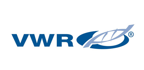 VWR