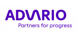 Advario-logo-1.jpg