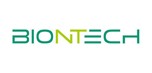 Biontech-Logo-1.jpg