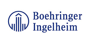 Boehringer-logo-1.jpg