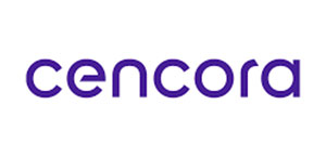 Cencora-1.jpg