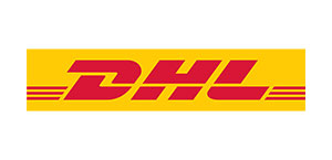 DHL-logo-1.jpg