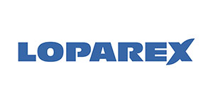 Loparex-logo-1.jpg