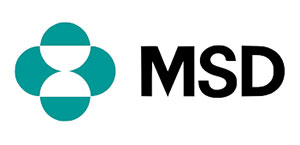 MSD-logo-1.jpg