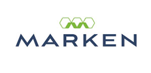 Marken-logo-1.jpg