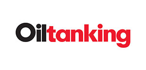 Oiltanking-logo-1.jpg