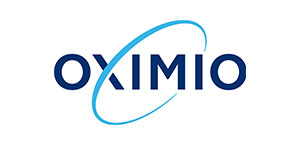 Oximo