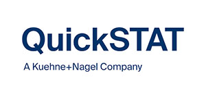 Quickstat-logo-1.jpg