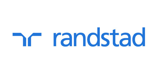 Randstad.jpg