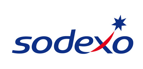 Sodexo.jpg