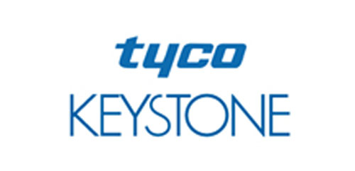 Tyco-keystone.jpg