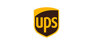 UPS-logo-2.jpg