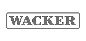 Wacker-logo-1.jpg